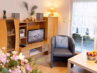 Apartment Kluge by Interhome - Zinnowitz - 9