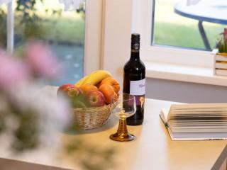 Apartment Kluge by Interhome - Zinnowitz - 2