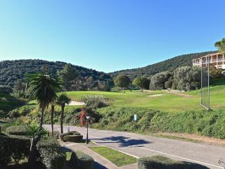 Apartment L'Esquinade J3 029 by Interhome - Saint-Raphaël - 0
