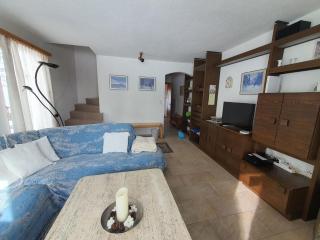 Apartment La Schmetta 65 Quadroni by Interhome - Lenzerheide - 5