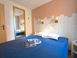 Apartment L'Esquinade J3 029 by Interhome - Saint-Raphaël - 8