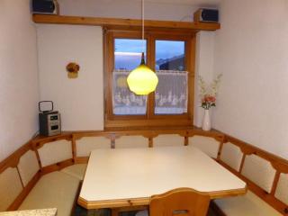 Apartment La Schmetta 65 Quadroni by Interhome - 2