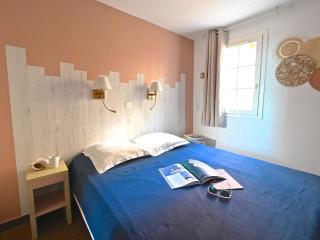 Apartment L'Esquinade J3 029 by Interhome - Saint-Raphaël - 1