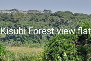 Kisubi Forest View - Entebbe - 5