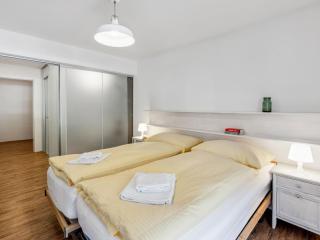 Apartment BeKb-Gebäude by Interhome - Wengen - 7