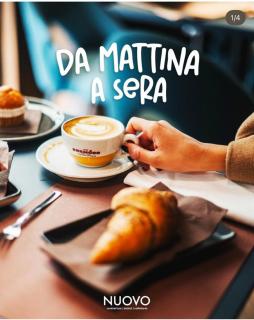 All'ombra - Andria - 9
