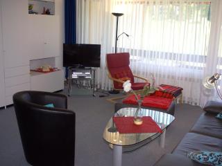 Apartment Triangel A Leppin by Interhome - Parpan - 6