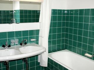 Apartment Triangel A Leppin by Interhome - 2