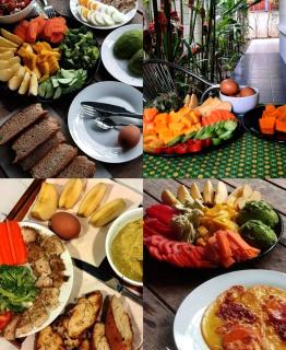 CHILLI's Homes2 - 8