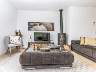 Holiday Home Gavarres by Interhome - Santa Cristina d'Aro - 2