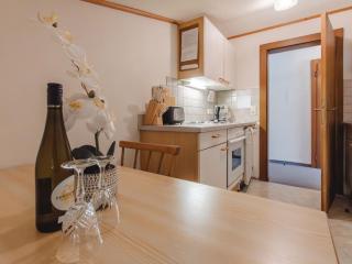 Apartment Wildkogel 1 by Interhome - Neukirchen am Grossvenediger - 5