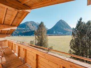 Apartment Wildkogel 1 by Interhome - 6