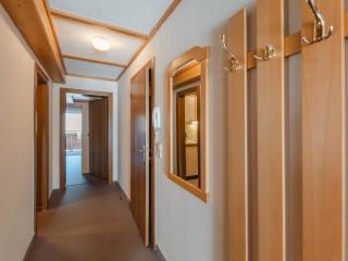 Apartment Wildkogel 1 by Interhome - 4