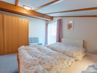 Apartment Wildkogel 2 by Interhome - Wald im Pinzgau - 5