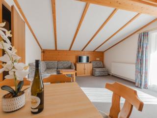 Apartment Wildkogel 2 by Interhome - 3
