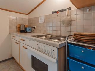 Apartment Wildkogel 2 by Interhome - 4