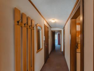 Apartment Wildkogel 2 by Interhome - Wald im Pinzgau - 4
