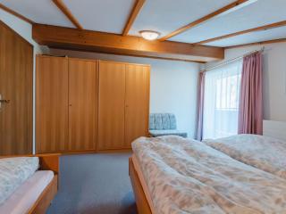 Apartment Wildkogel 2 by Interhome - Wald im Pinzgau - 3