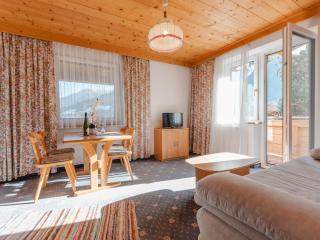 Apartment Mitterkopf by Interhome - 7