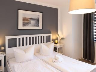 Apartment Pirol by Interhome - Zinnowitz - 8