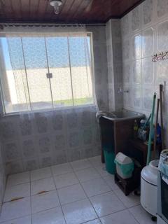 Ludmilla Azevedo - 1