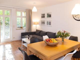 Apartment Pirol by Interhome - Zinnowitz - 4