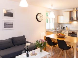 Apartment Pirol by Interhome - Zinnowitz - 3