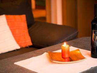 Apartment Haus Evita by Interhome - Saas-Grund - 5