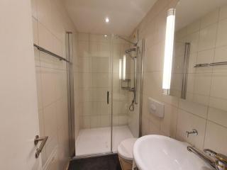 Apartment Ferienwohnung Kinsella by Interhome - Lenzerheide/Lai - 7