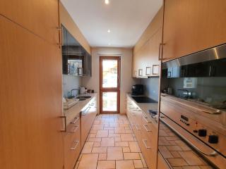 Apartment Ferienwohnung Kinsella by Interhome - 1