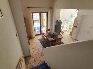Apartment Ferienwohnung Kinsella by Interhome - 2