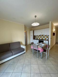 Residenza zeus 4 - Gallipoli - 0