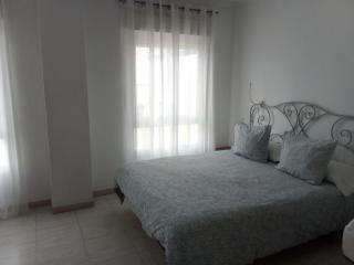 Fantástico estudio en Vela de Mar - Benalmádena - 3