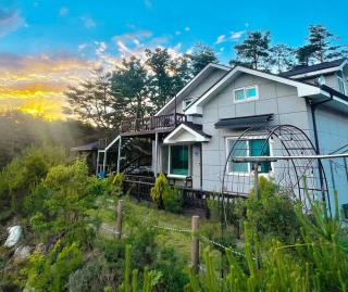 Gozneok spacious private house - 75py - Goseong - 0