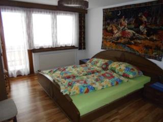 Apartment Silberdistel by Interhome - Saas-Grund - 7