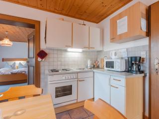 Apartment Gernkogel by Interhome - 3