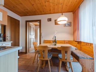 Apartment Gernkogel by Interhome - Wald im Pinzgau - 4