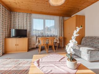 Apartment Gernkogel by Interhome - 2