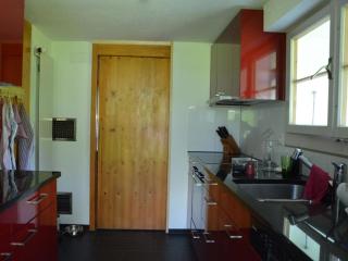 Apartment Hälmehois by Interhome - Engelberg - 3