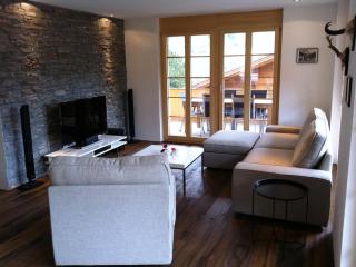 Apartment Mühleport 1 by Interhome - Adelboden - 4