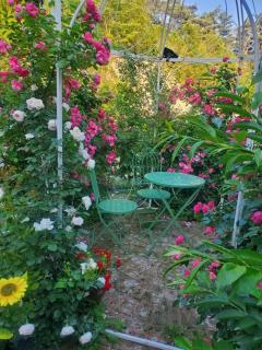 Gozneok spacious private house - 75py - Goseong - 7