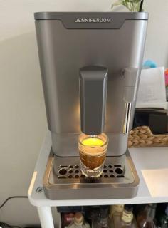 Gozneok spacious private house - 75py - Goseong - 6
