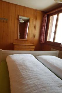 Apartment Bodehus by Interhome - Adelboden - 6