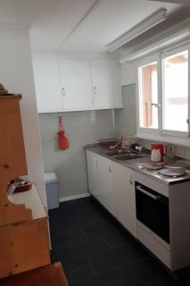 Apartment Bodehus by Interhome - Adelboden - 3