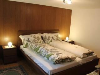 Apartment Alpentraum by Interhome - Saas-Grund - 6