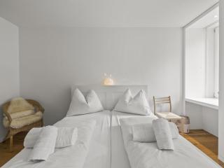 Apartment Triangel Raber by Interhome - Parpan - 1