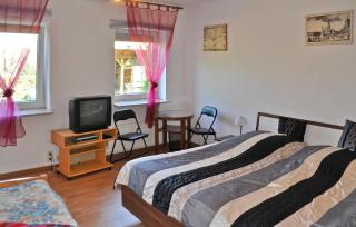 Ferienwohnung Lychen - Lychen - 6