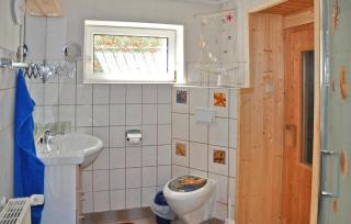 Ferienwohnung Lychen - Lychen - 5