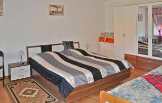 Ferienwohnung Lychen - Lychen - 4