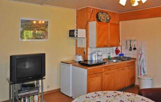 Ferienwohnung Lychen - Lychen - 3